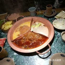 香海湾火锅爆料视频最新,独家揭秘火锅界的隐藏美味！