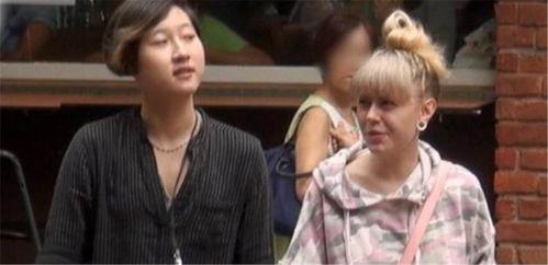 吴卓林最新爆料,揭秘与母亲吴绮莉的恩怨纠葛