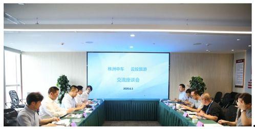 云南云投爆料最新消息今天,揭秘项目进展与未来规划！”