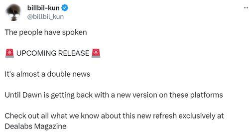 坤哥最新爆料消息,娱乐圈最新爆料事件全解析