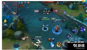 凤雏最新爆料视频,视频内容深度解析