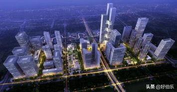 云城最新爆料事件,揭秘神秘事件背后的真相