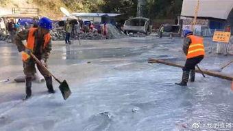 临沧市爆料事件最新进展,真相逐步浮出水面