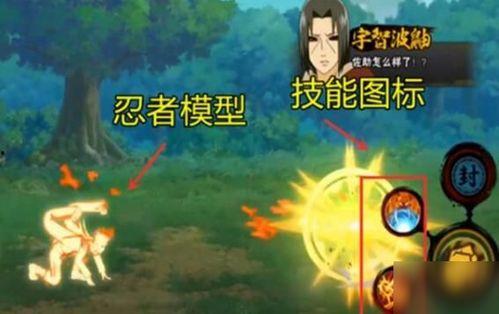 七月最新忍者爆料,揭秘忍者界的神秘力量与最新动向