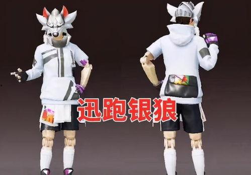 军需新皮肤最新爆料11月,神秘爆料揭示华丽战袍