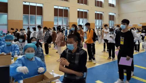 汨罗最新爆料消息今天疫情,追踪病毒传播，共筑防疫防线”