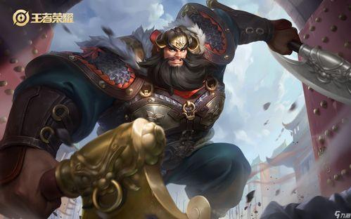 王者猴子无双皮肤爆料最新,猴子无双皮肤惊艳亮相，全新特效与故事背景同步揭晓！