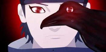 止水最新爆料图片,神秘图片揭示惊人内幕