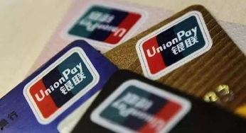 漳州生活爆料事件最新