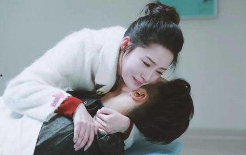 张云龙李沁最新爆料是真的吗,真相揭秘，是真是假引热议