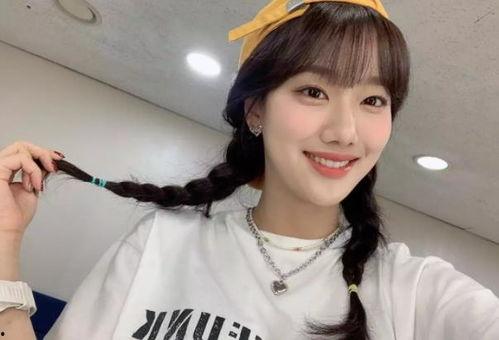 李娜恩最新爆料,娱乐圈背后的惊人真相