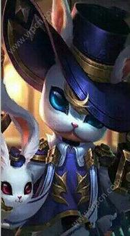 农夫皮肤最新爆料图片,细节解析揭示神秘面纱