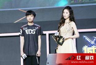 最新绯闻爆料7月份,最新绯闻事件盘点