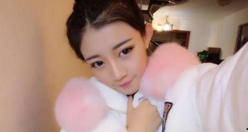 小伊伊最新爆料,揭秘娱乐圈不为人知的幕后故事