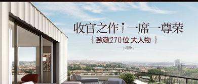 碧桂园新闻爆料视频最新