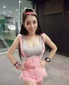 无锡爆料女神事件视频最新,揭秘网络红人背后的真相