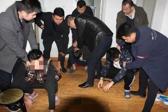 临沂小三爆料案件最新,真相与争议交织的婚姻漩涡