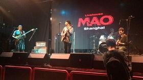 新疆歌手爆料视频最新,揭秘幕后真相与行业乱象