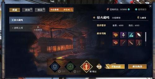 老兵服最新爆料图片,揭秘神秘设计细节与独特风格