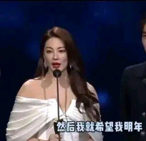 刘大锤最新爆料林允,刘大锤最新爆料揭秘真相