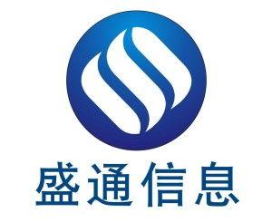 吉林市盈盛最新爆料,揭秘盈盛发展背后的惊人真相！