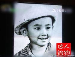 最新爆料吴秀波是谁啊图片,吴秀波身份之谜，最新爆料引发热议