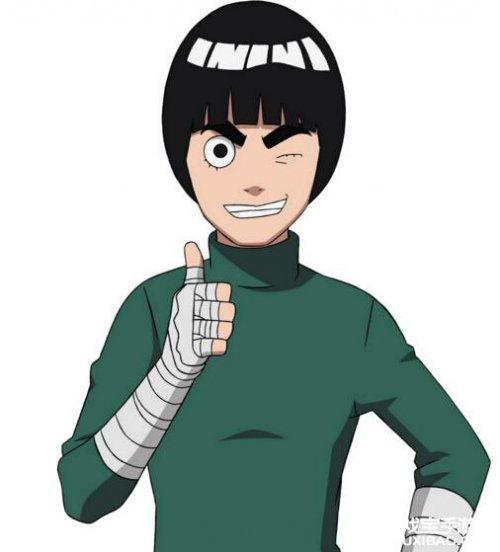 火影忍者最新爆料小李,火影忍者新篇章，忍者传奇再续辉煌