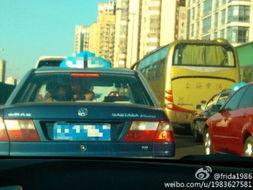 莆田出租车爆料案件最新,真相与疑云交织的悬疑调查