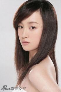 最新爆料女星是谁,神秘女星身份揭晓，引发热议！