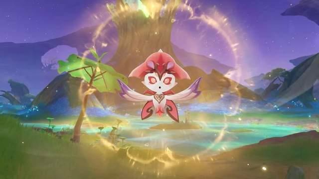 火龙王最新爆料消息,最新爆料背后的惊人真相