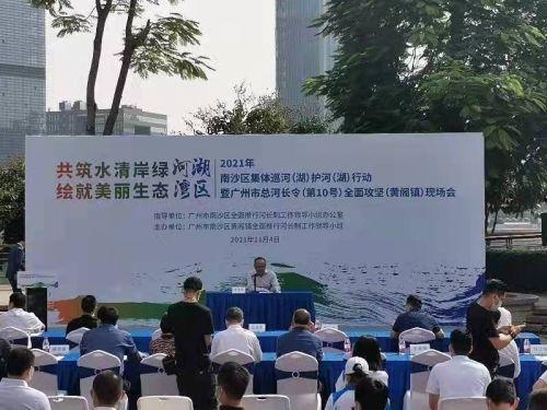 黄阁镇最新爆料新闻,揭秘最新事件背后的真相