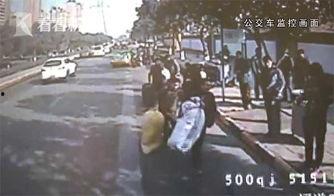 孝昌最新爆料事件真相视频,揭秘背后惊人内幕