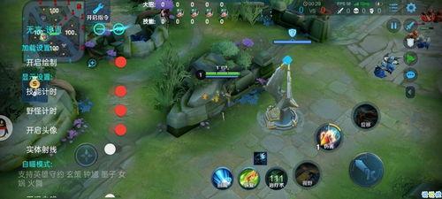 王者荣耀青帝最新爆料,王者荣耀神秘英雄即将登场，绿色风暴席卷峡谷！