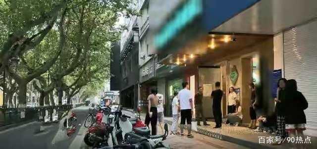 扬州酒店爆料案件最新,揭开神秘事件的真相面纱