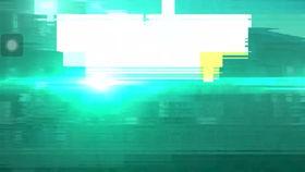 codm手册最新爆料2023年,揭秘最新版本游戏手册亮点与革新