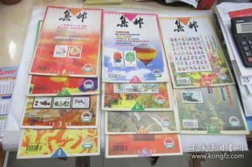 刘大锤女装店最新爆料,潮流女装背后的故事