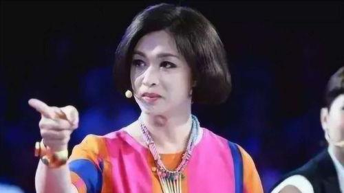 金星最新爆料选秀,最新选秀节目幕后风云