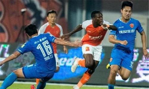 赵一博最新爆料,揭秘娱乐圈不为人知的幕后真相