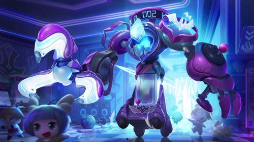 甜瓜乐园最新爆料,明星幕后故事大曝光！