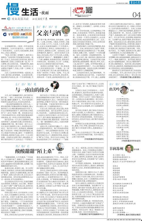 最新巡查员爆料新闻稿件,揭秘事件背后惊人真相