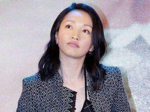 周迅最新爆料新闻事件,揭秘娱乐圈不为人知的幕后真相