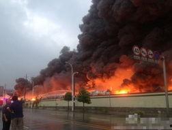 湖南工厂爆料最新消息,揭秘生产线背后的故事