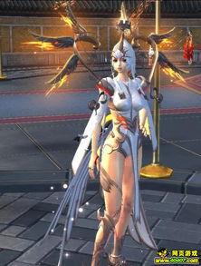 游戏时装爆料网站大全最新