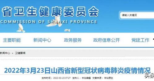 平湖最新爆料新闻报道视频,揭秘视频背后的惊人真相