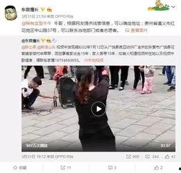 陈奕诺最新爆料视频,娱乐圈背后惊人真相