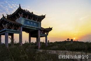 万山湖壹号爆料视频最新,揭秘神秘豪宅背后的故事