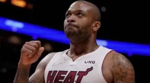 巴克利最新爆料,揭秘篮球界不为人知的秘密与真相