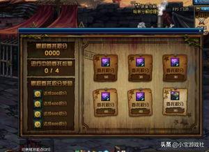 dnf51活动最新爆料,惊喜福利来袭，玩家狂欢盛宴即将开启！