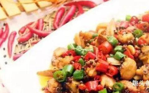 丝瓜爆料最新,揭秘娱乐圈最新热点事件