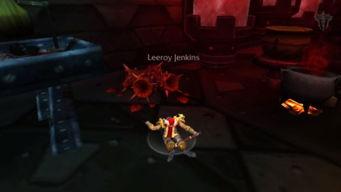 魔兽剧情最新爆料视频,史诗级大战即将爆发，命运转折点即将到来！